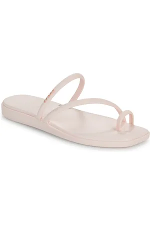 Crocs Boty Miami Toe Loop Sandal