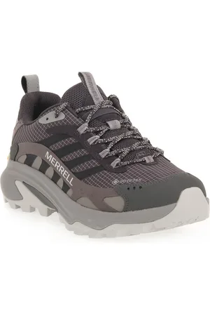 Merrell Boty MOAB SPEED 2 GTX M