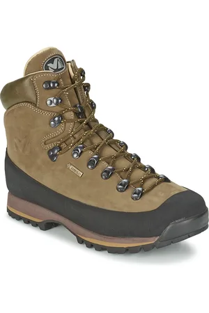 Millet Boty BOUTHAN Gore-Tex