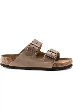 Birkenstock Boty Arizona BS