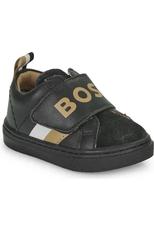 HUGO BOSS Boty J09202
