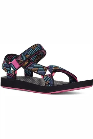 Teva Boty Original Universal Kid
