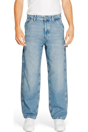 JACK & JONES Textil JJIEDDIE JJCARPENTER SBD 416 NOOS 12261926