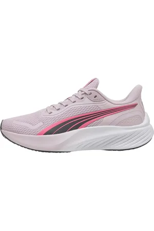 PUMA Boty 253683