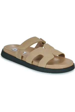 Steve Madden Boty MISSILE