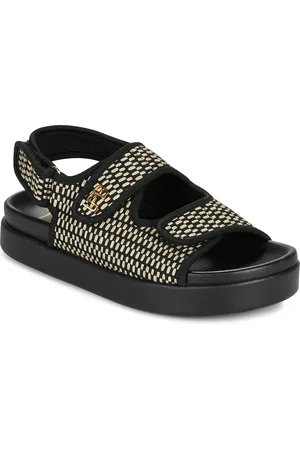 LES PETITES BOMBES Boty LIO