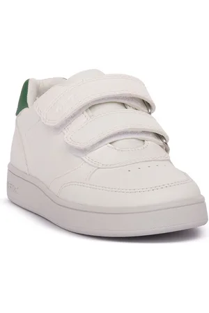 Geox Boty ECLYPER