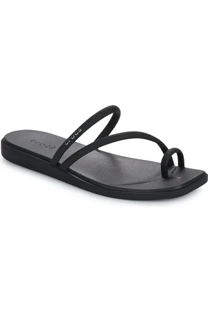 Crocs Boty Miami Toe Loop Sandal