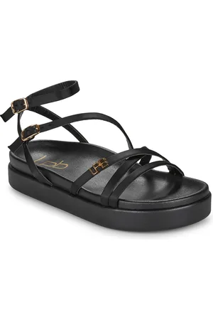 LES PETITES BOMBES Boty LEZINE