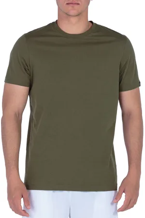 Joma Textil Desert Tee