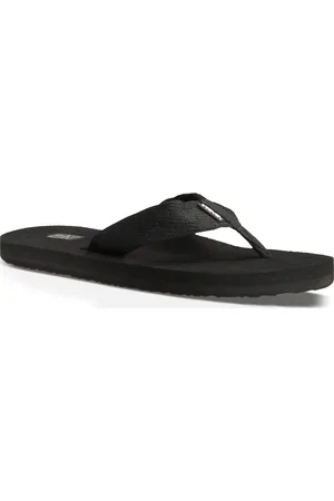 Teva Boty Mush II Men