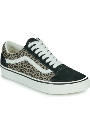 Vans Boty Old Skool