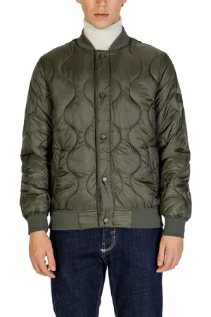 GIANNI LUPO Textil GL319R