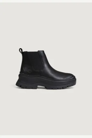 Timberland Boty MID CHELSEA BOOT TB0A28XMW02