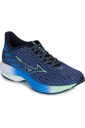 Mizuno Boty WAVE RIDER 28