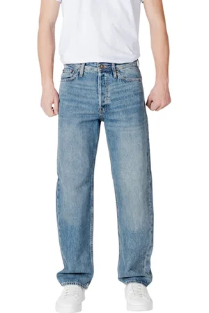 JACK & JONES Textil JJIEDDIE JJIORIGINAL AM 761 NOOS 12269582