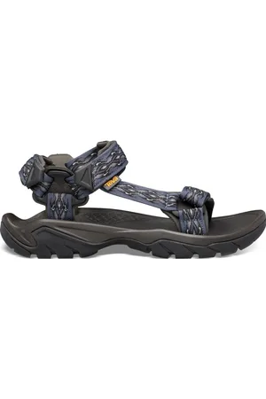 Teva Boty Terra Fi 5 Universal Men