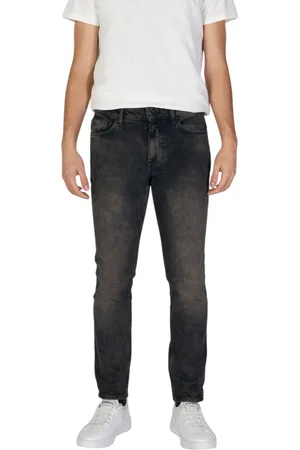 HUGO BOSS Textil DELAWARE BO 10265570 02 50532500