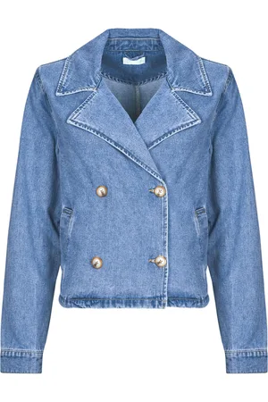 JDY Textil TRINA