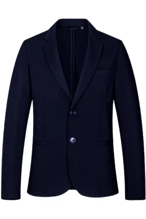 EAX Textil 8NZG77 ZJ6JZ
