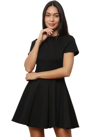 La Modeuse Textil 74463_P175997