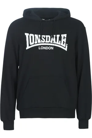 Lonsdale London Textil WOLTERTON