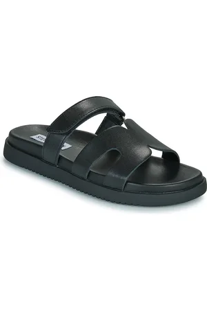 Steve Madden Boty MISSILE