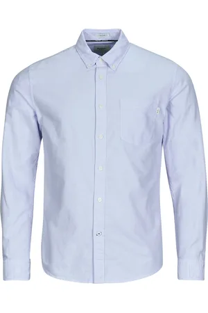 Pepe Jeans Textil ANDREW