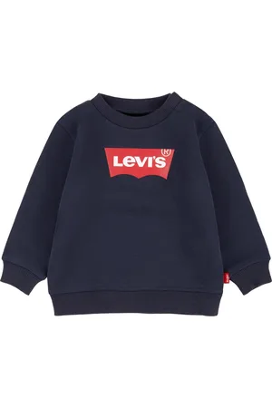 Levi