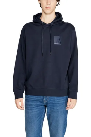 EAX Textil 6DZMJB ZJNKZ