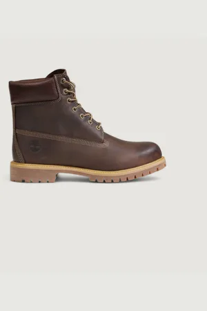 Timberland Boty 6 IN LACE WATERPROOF BOOT TB127097214