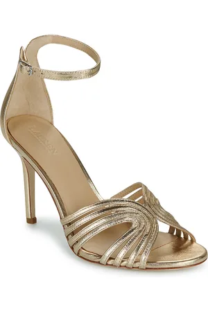 Ralph Lauren Boty ALLIE