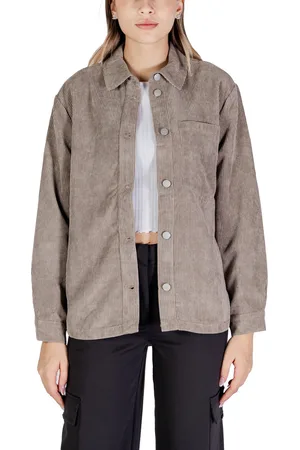 JACQUELINE DE YONG Textil Jdymonia L/S Loose Dia 15328294