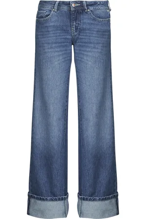 Freeman T Porter Textil