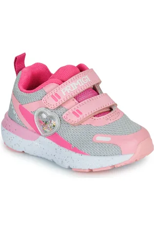 Primigi Boty BABY RUNNER