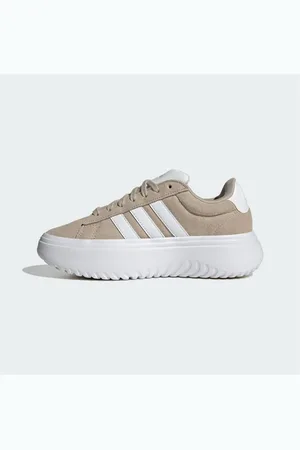 adidas Boty IH2408
