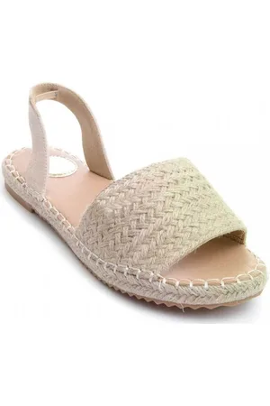 Montevita Boty 85441