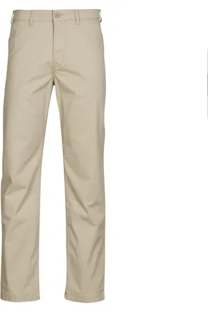 Lee Textil REGULAR CHINO