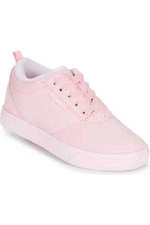 Heelys Boty PRO 20