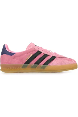 adidas Boty Gazelle Indoor W