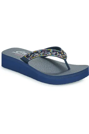 Skechers Boty VINYASA
