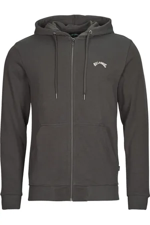 Billabong Textil ARCH ZH LT