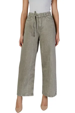 ONLY Textil ONLBLEECKER MW BELT LOOSE 15334347