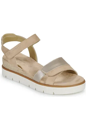 TOM TAILOR Boty BETHANY