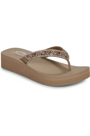 Skechers Boty VINYASA