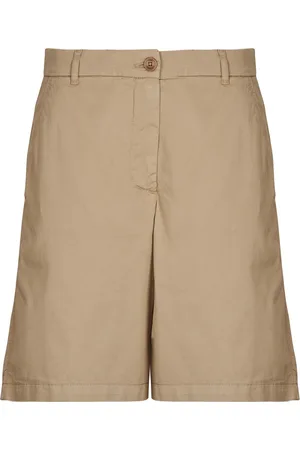 Tommy Hilfiger Textil CO BLEND GMD CHINO SHORT