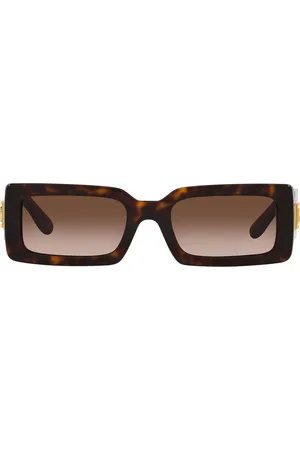 Dolce & Gabbana Hodinky & Bižuterie Occhiali da Sole Dolce Gabbana DG4416 502/13