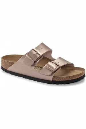 Birkenstock Boty Arizona bf