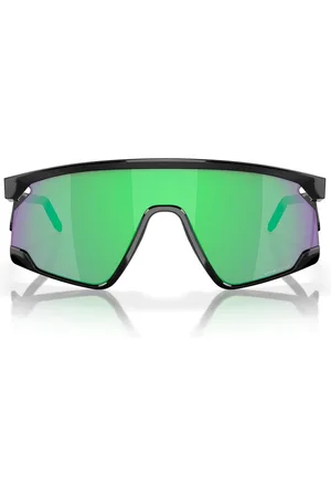 Oakley Hodinky & Bižuterie Occhiali da Sole BXTR Metal OO9237 923707