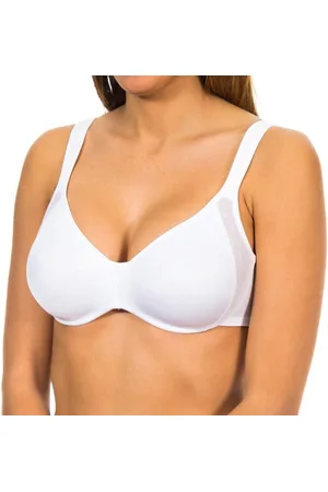 Playtex Spodní prádlo P01P4-BLANCO